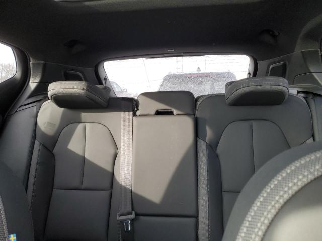 VOLVO XC40 RECHARGE 2023