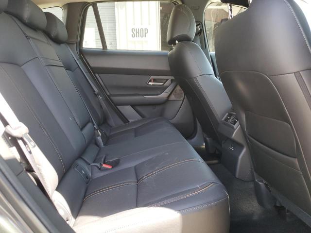 MAZDA CX-50 BASE 2022
