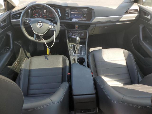 VOLKSWAGEN JETTA S 2021