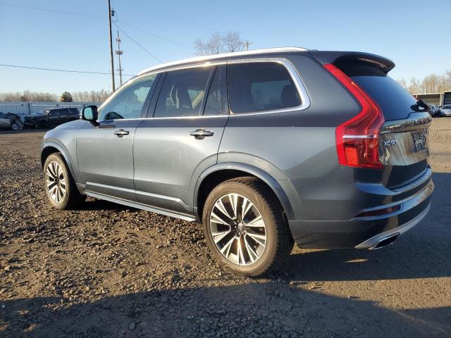 VOLVO XC90 T5 MOMENTUM 2020