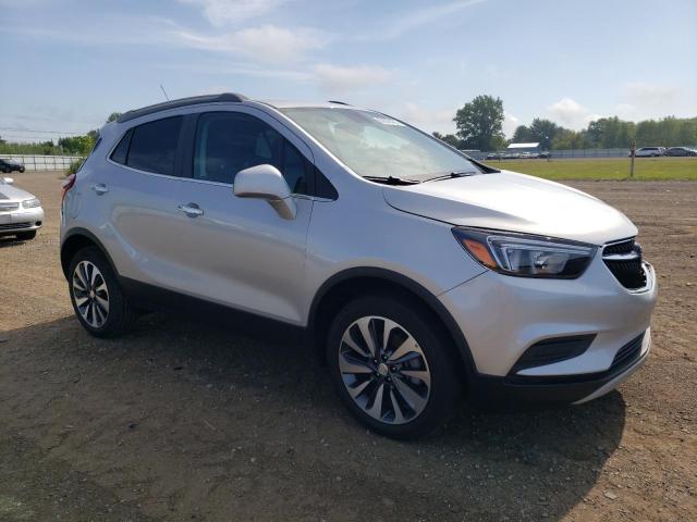 BUICK ENCORE PREFERRED 2022