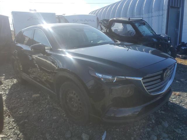 MAZDA CX-9 TOURING 2019
