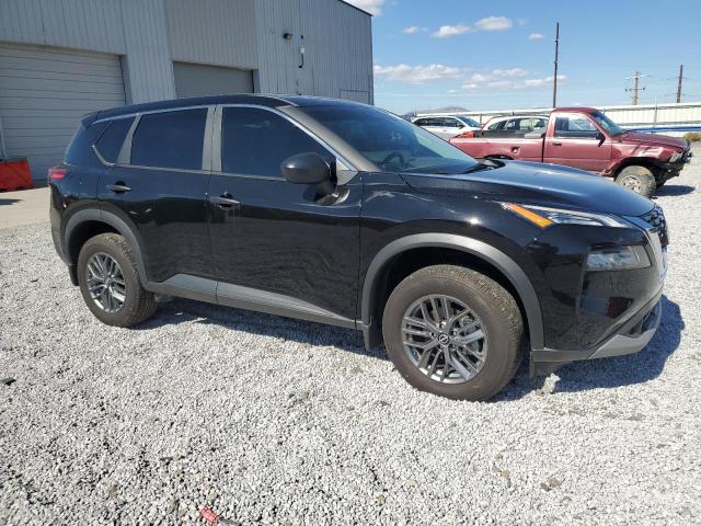 NISSAN ROGUE S 2023