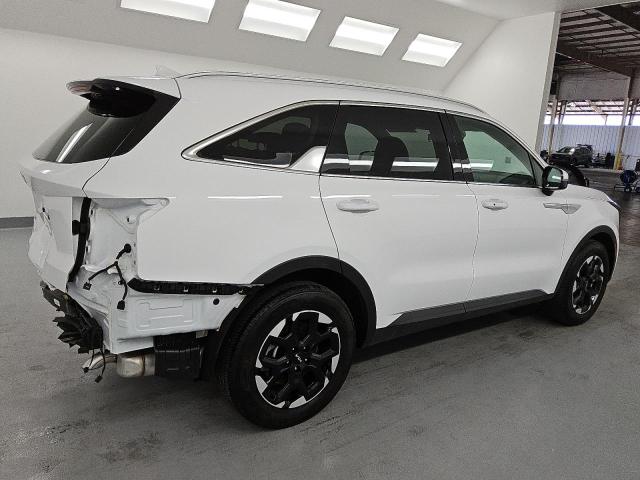 KIA SORENTO S 2024