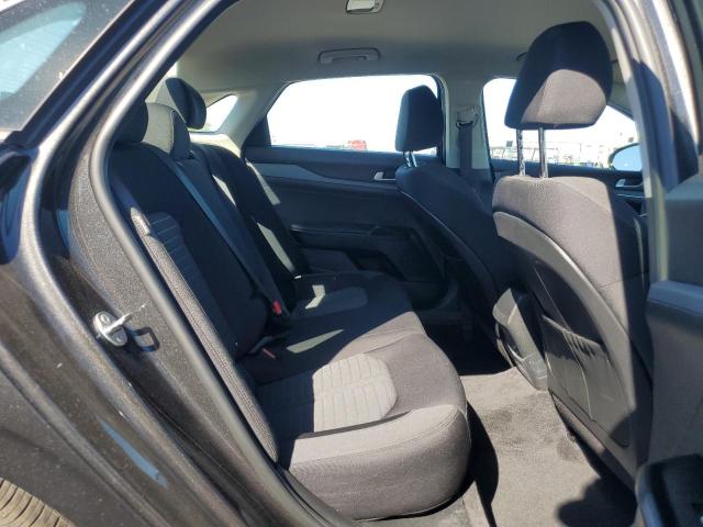 KIA K5 LXS 2024