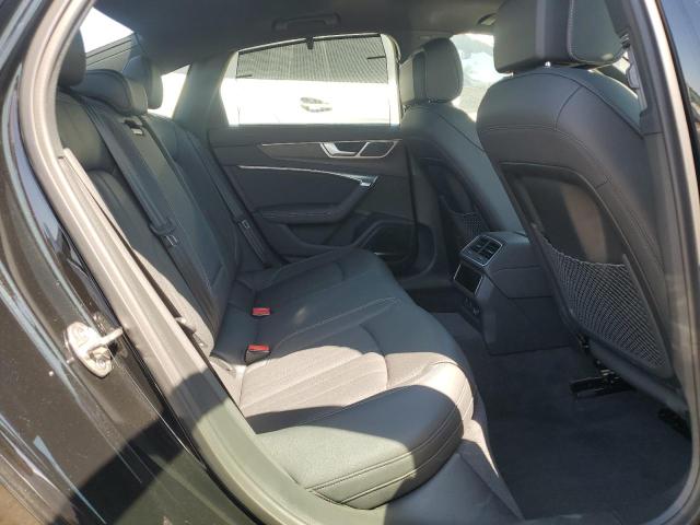 AUDI A6 PRESTIGE 2023