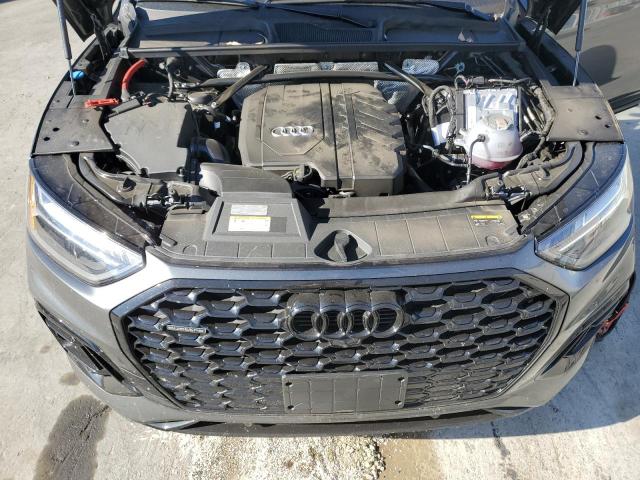 AUDI Q5 SPORTBACK PRM PLS 45 2024