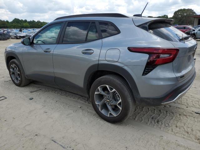 CHEVROLET TRAX 1LT 2023