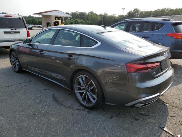 AUDI A5 PREMIUM PLUS 45 2023