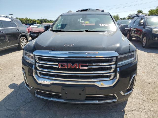 GMC ACADIA SLT 2022