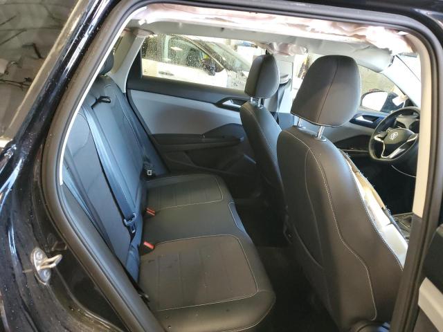 VOLKSWAGEN TAOS SE 2023