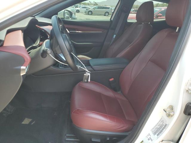 MAZDA 3 PREMIUM 2023