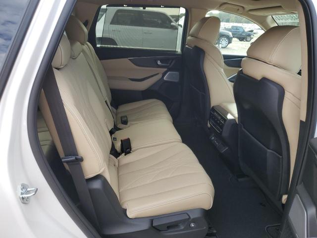ACURA MDX ADVANCE 2024