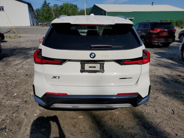 BMW X1 XDRIVE28I 2024