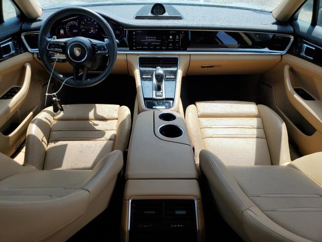 PORSCHE PANAMERA BASE 2023