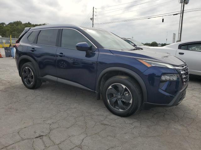 NISSAN ROGUE SV 2024