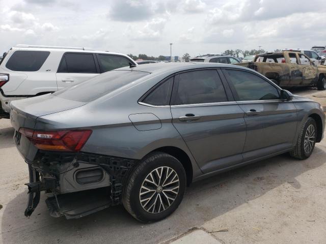 VOLKSWAGEN JETTA S 2019