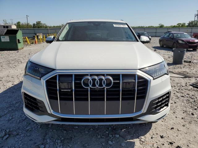 AUDI Q7 PRESTIGE 2023
