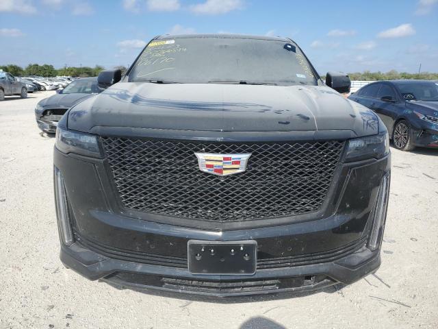 CADILLAC ESCALADE ESV SPORT 2023