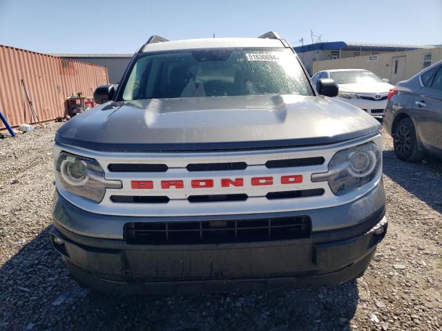 FORD BRONCO SPORT 2023