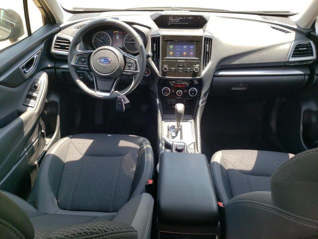 SUBARU FORESTER PREMIUM 2024
