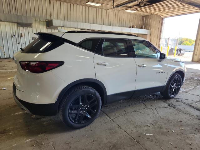 CHEVROLET BLAZER 2LT 2020