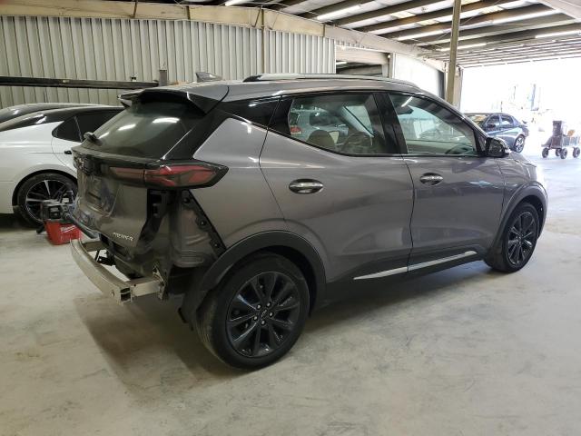 CHEVROLET BOLT EUV PREMIER 2022