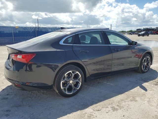 CHEVROLET MALIBU LT 2023