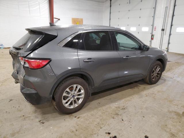 FORD ESCAPE SE 2022