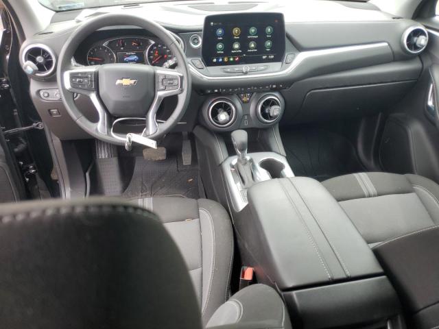 CHEVROLET BLAZER 2LT 2024