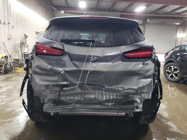 BUICK ENCORE GX ESSENCE 2023