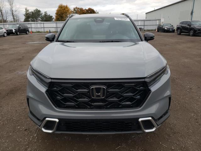 HONDA CR-V SPORT TOURING 2024