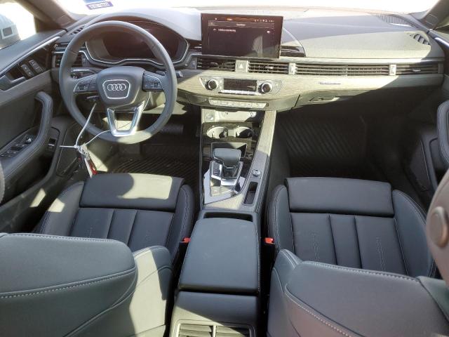 AUDI A5 PREMIUM PLUS 45 2023