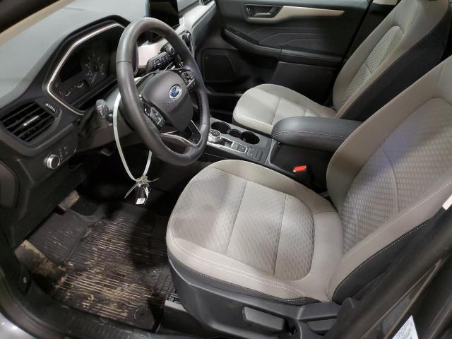 FORD ESCAPE SE 2022