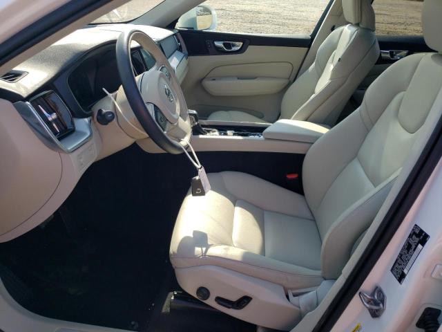 VOLVO XC60 T5 MOMENTUM 2020
