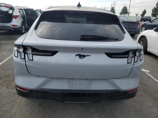 FORD MUSTANG MACH-E PREMIUM 2023