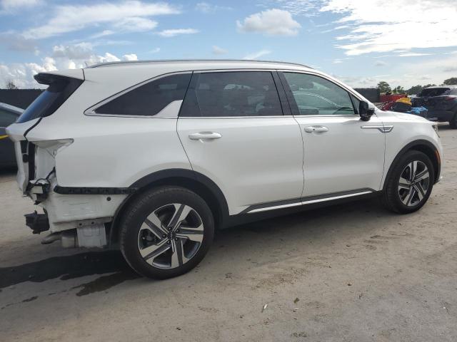KIA SORENTO SXP 2023