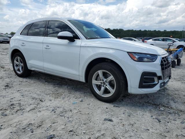 AUDI Q5 PREMIUM 2020