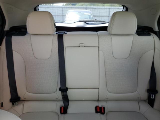 BUICK ENCORE GX SPORT TOURING 2024
