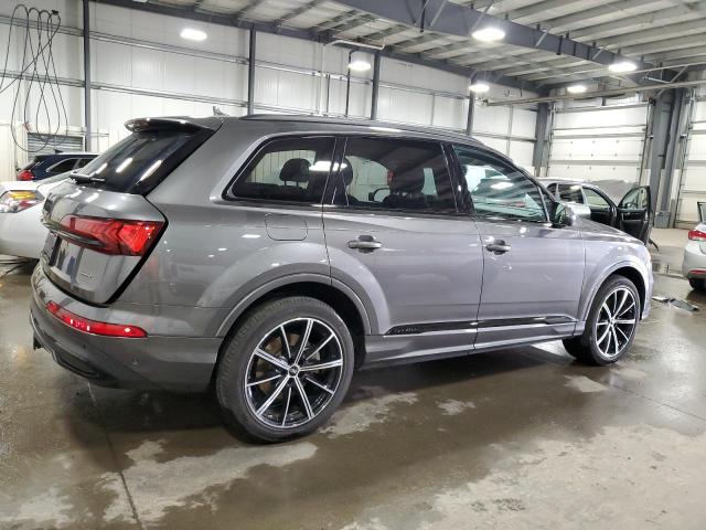 AUDI Q7 PREMIUM PLUS 2023