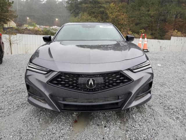 ACURA TLX TECH A 2023