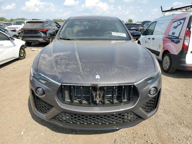 MASERATI LEVANTE MODENA 2023