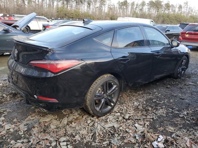 ACURA INTEGRA A-SPEC TECH 2023