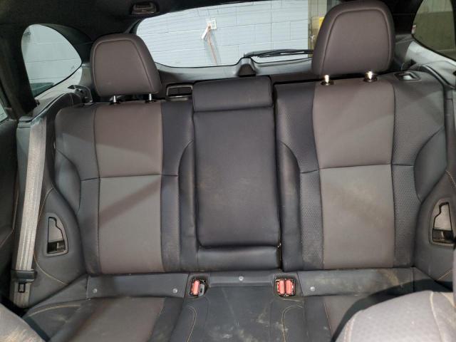 SUBARU OUTBACK WILDERNESS 2023