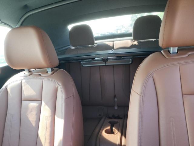 AUDI A5 PREMIUM PLUS 45 2021
