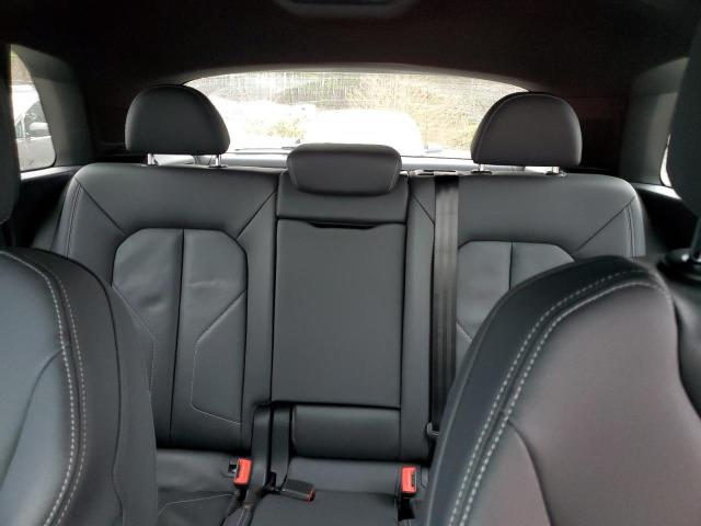 AUDI Q3 PREMIUM PLUS S-LINE 2019