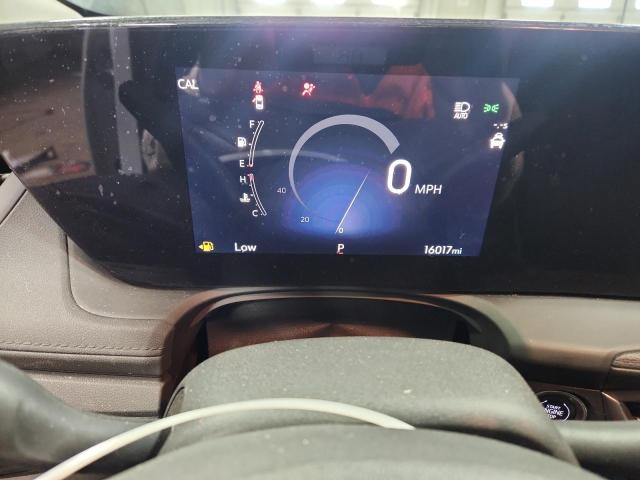 BUICK ENCORE GX PREFERRED 2024