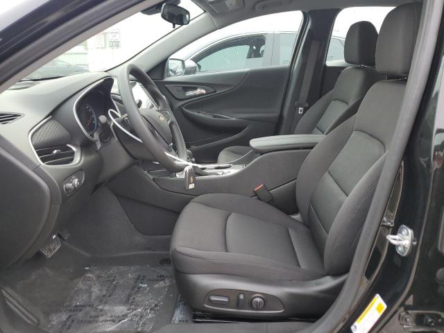 CHEVROLET MALIBU LT 2024