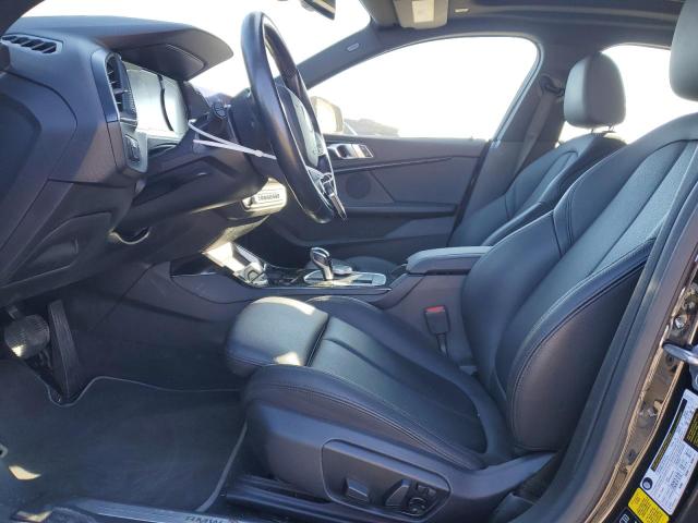 BMW 228XI 2020
