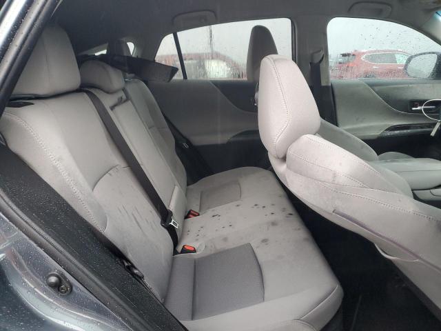 TOYOTA VENZA LE 2024